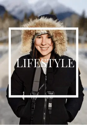 Lifestyle